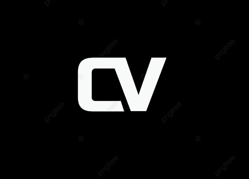 CV